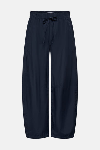 Pantalon bleu - ONLY®