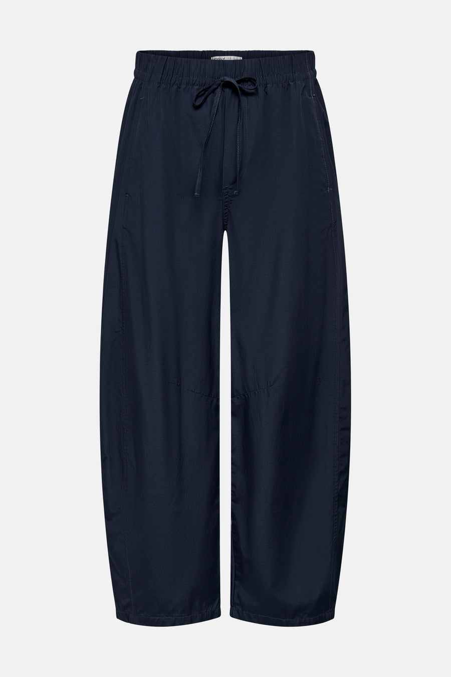 Pantalon bleu - ONLY®