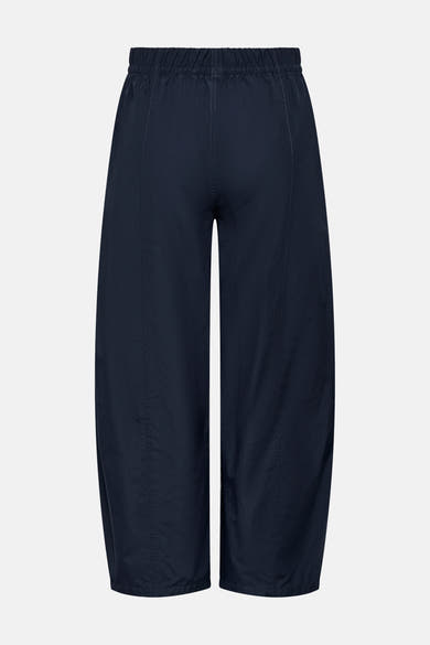 Pantalon bleu - ONLY®