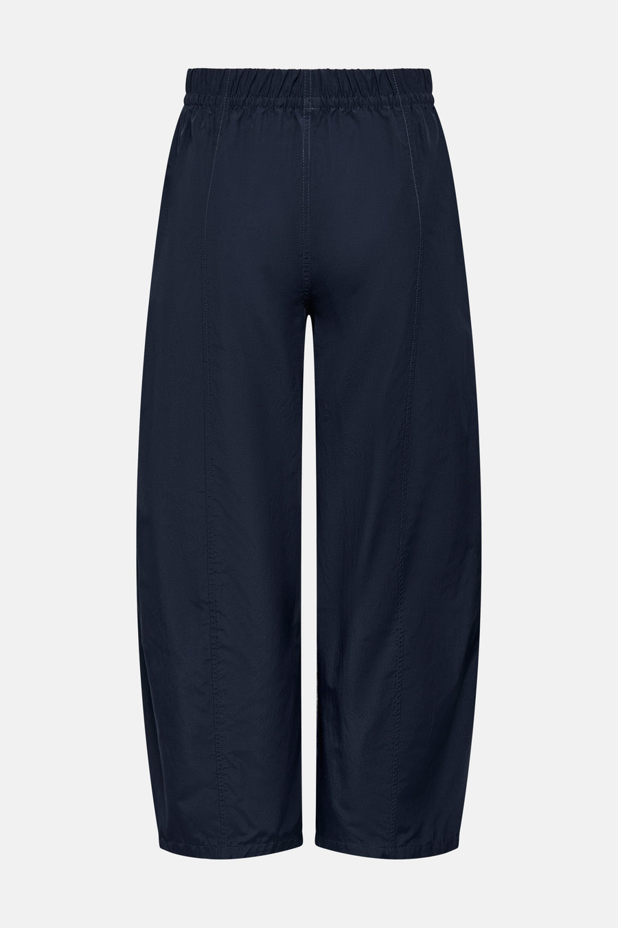 Pantalon bleu - ONLY®