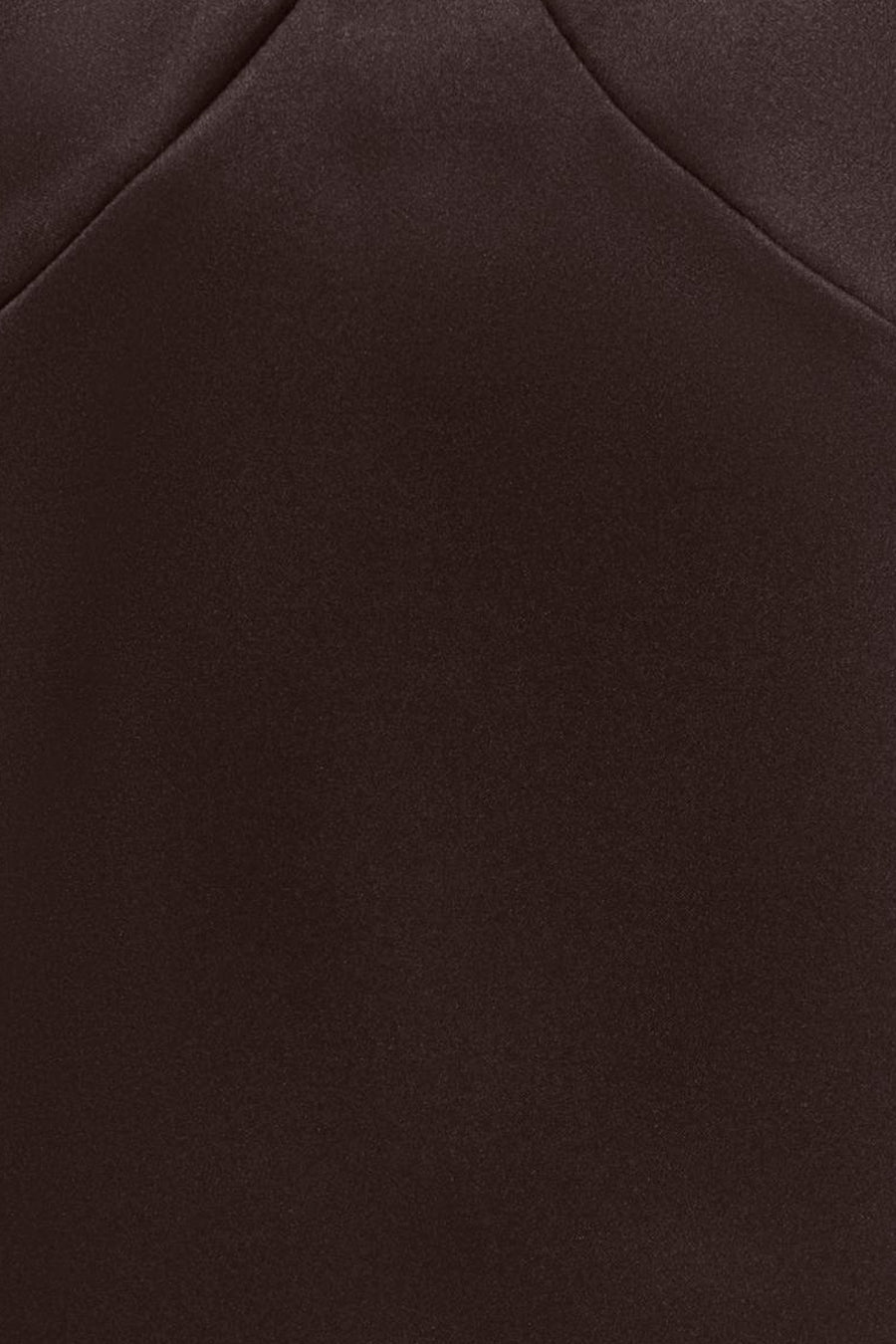 Blouse - brun