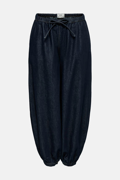Autre jean dark blue denim - JDY