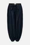 Autre jean dark blue denim - JDY