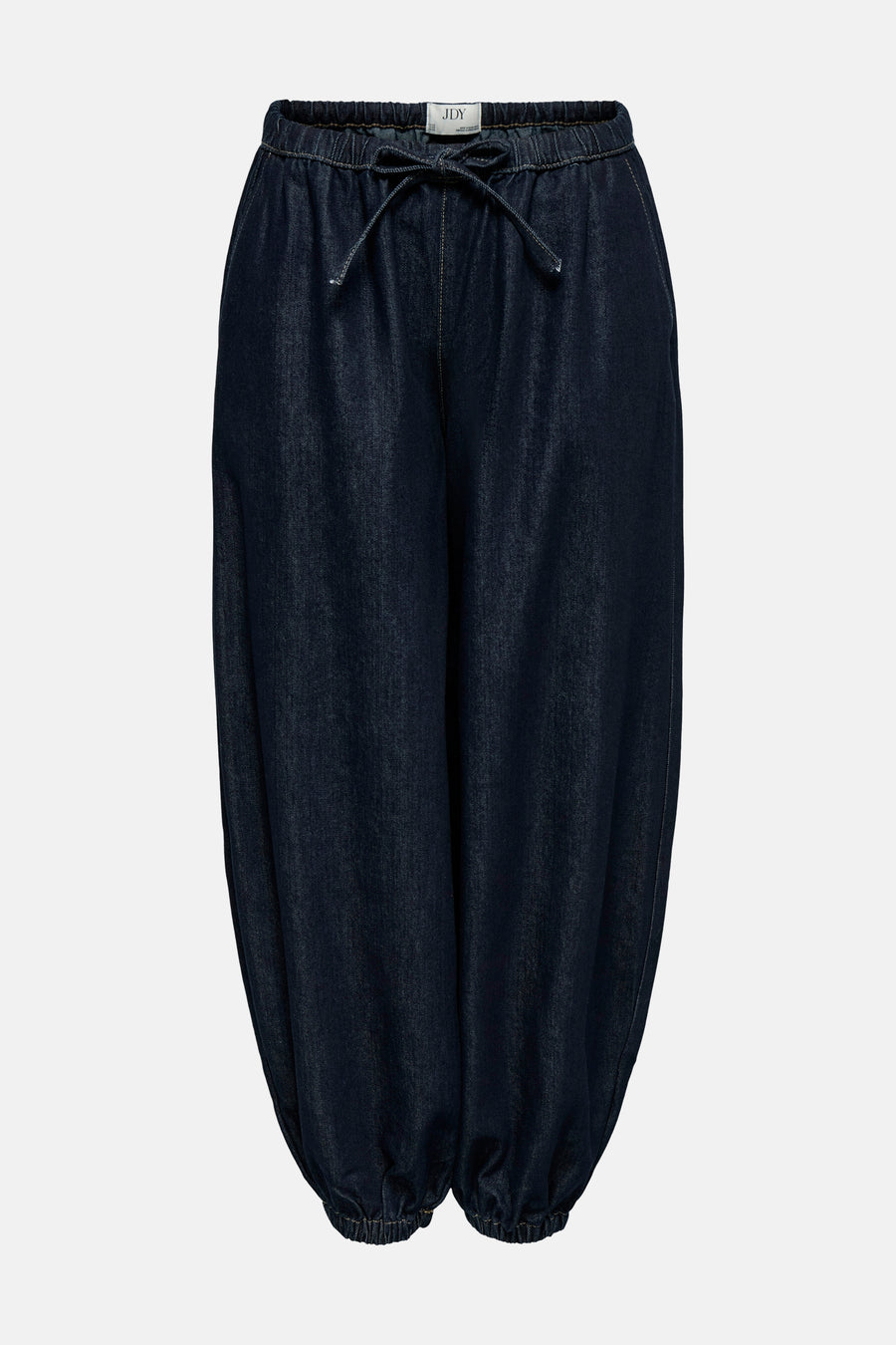 Autre jean dark blue denim - JDY
