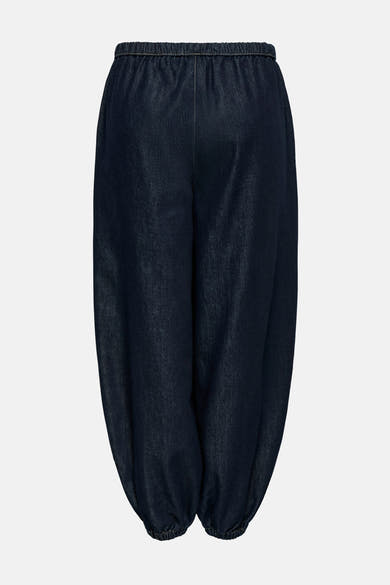 Autre jean dark blue denim - JDY