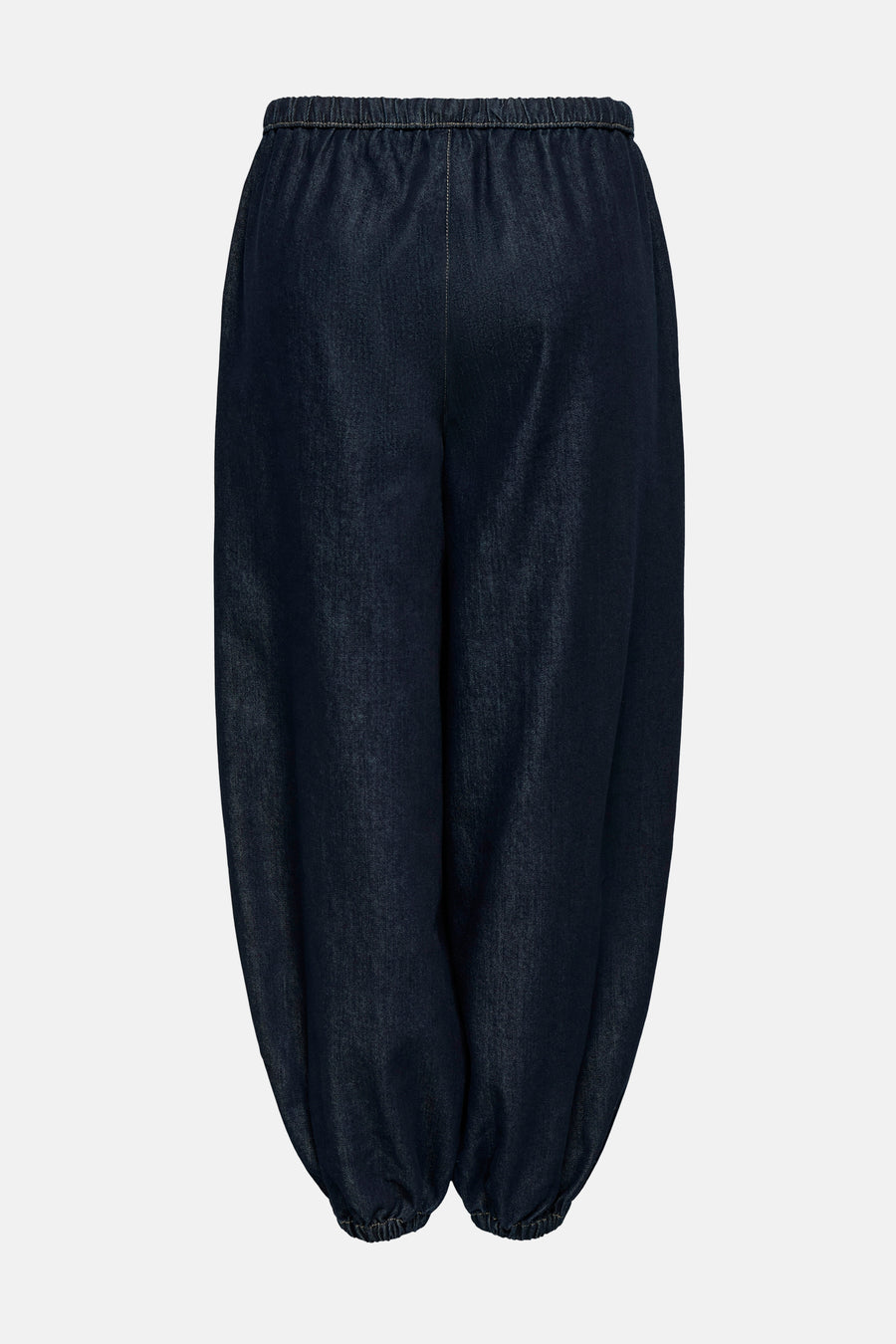 Autre jean dark blue denim - JDY