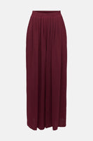 Broek - Bordeaux