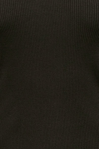 T-shirt met lange mouwen - Chocolate Torte