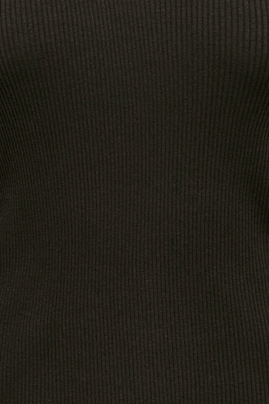 T-shirt met lange mouwen - Chocolate Torte