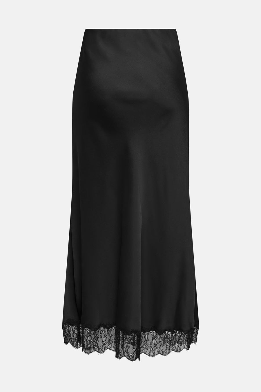 Jupe longue noir - JDY