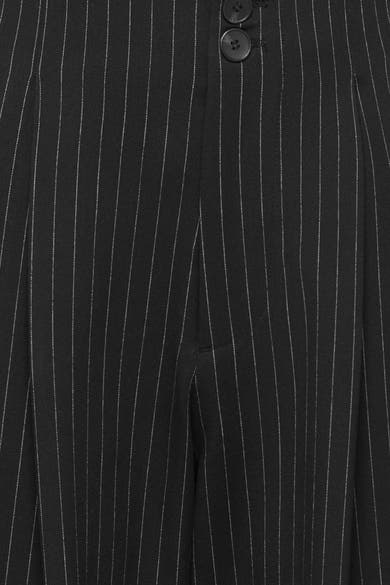 Dames sb seizoensbroek formal grijs - ONLY®