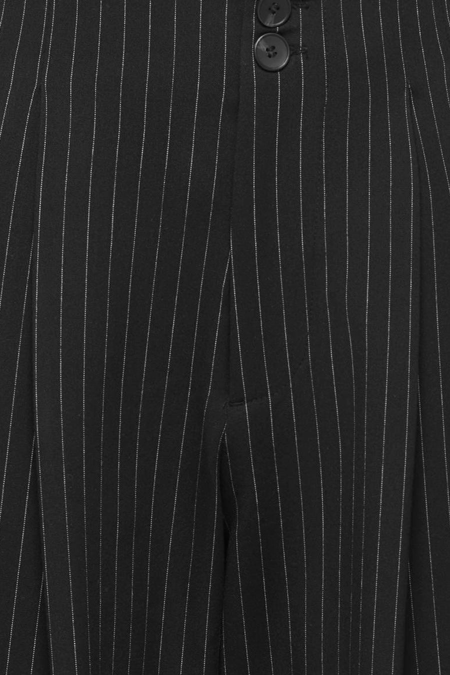 Dames sb seizoensbroek formal grijs - ONLY®