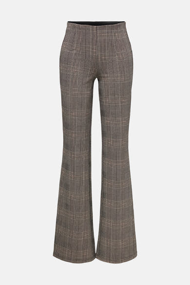 Dames sb seizoensbroek formal multicolore - ONLY®