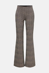 Dames sb seizoensbroek formal multicolore - ONLY®
