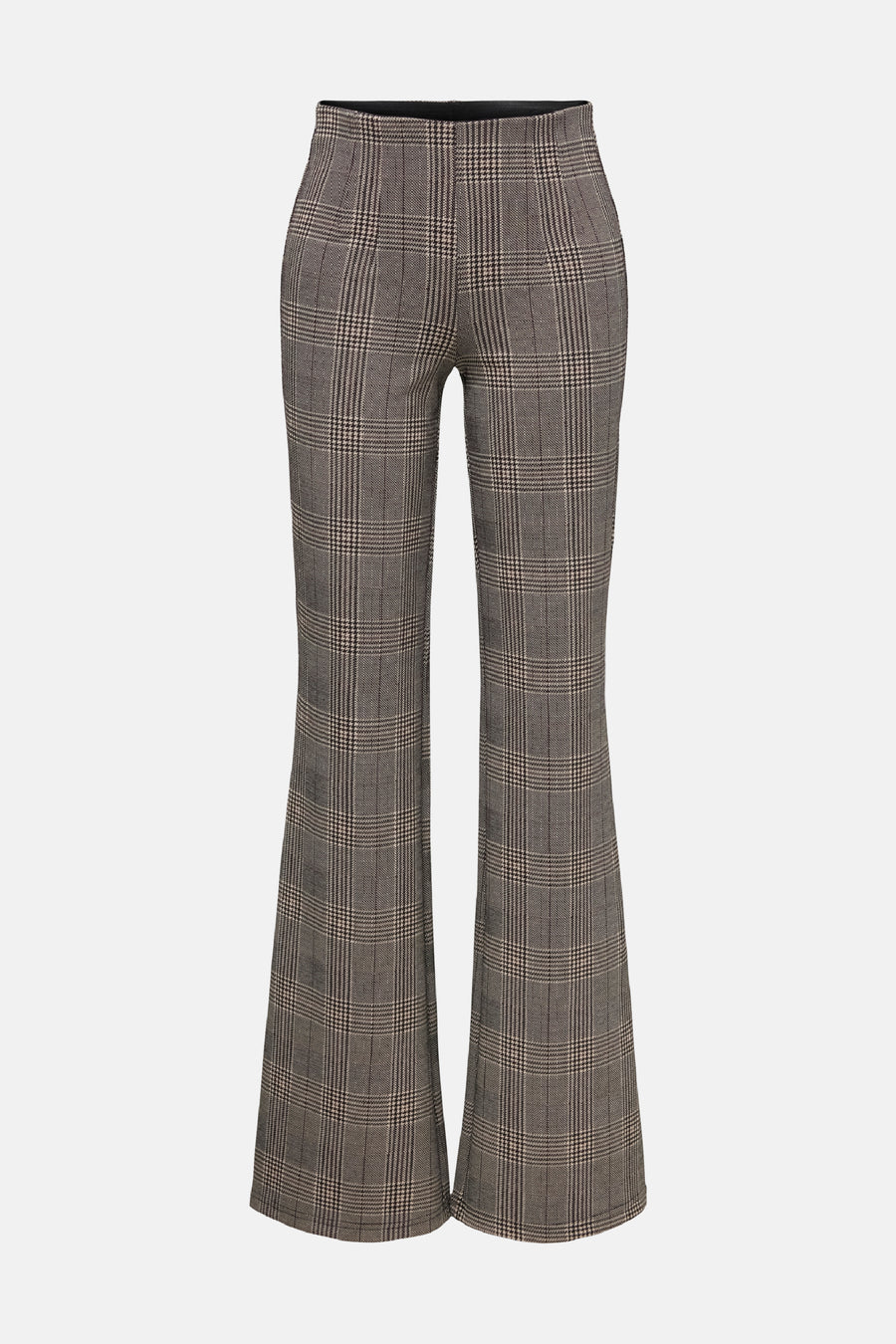 Dames sb seizoensbroek formal multicolore - ONLY®