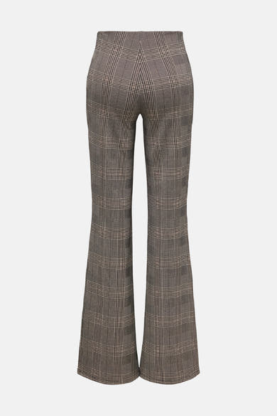 Dames sb seizoensbroek formal multicolore - ONLY®
