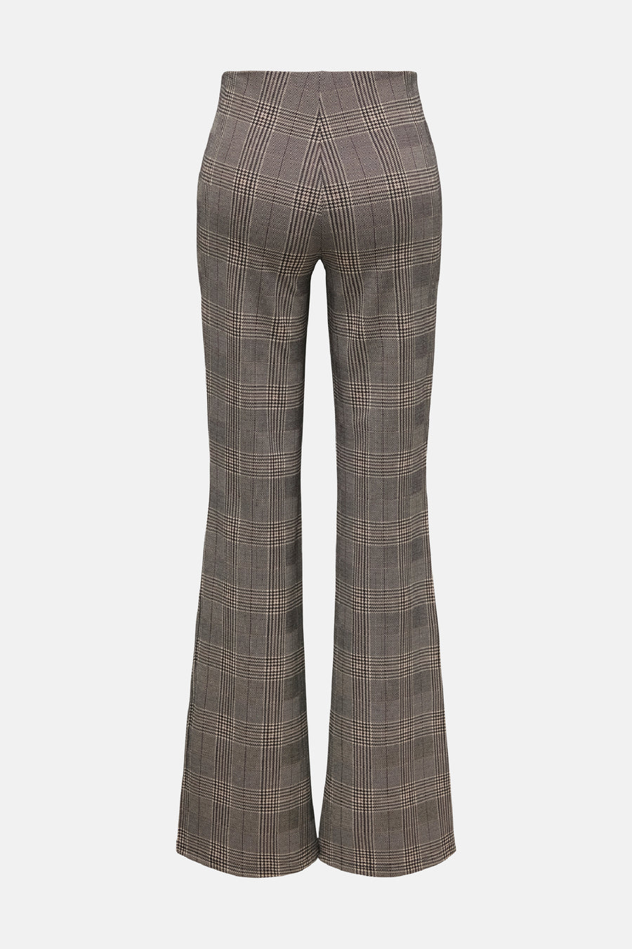Dames sb seizoensbroek formal multicolore - ONLY®