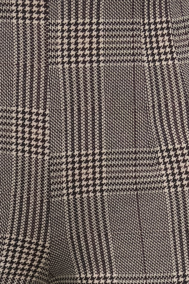 Dames sb seizoensbroek formal multicolore - ONLY®