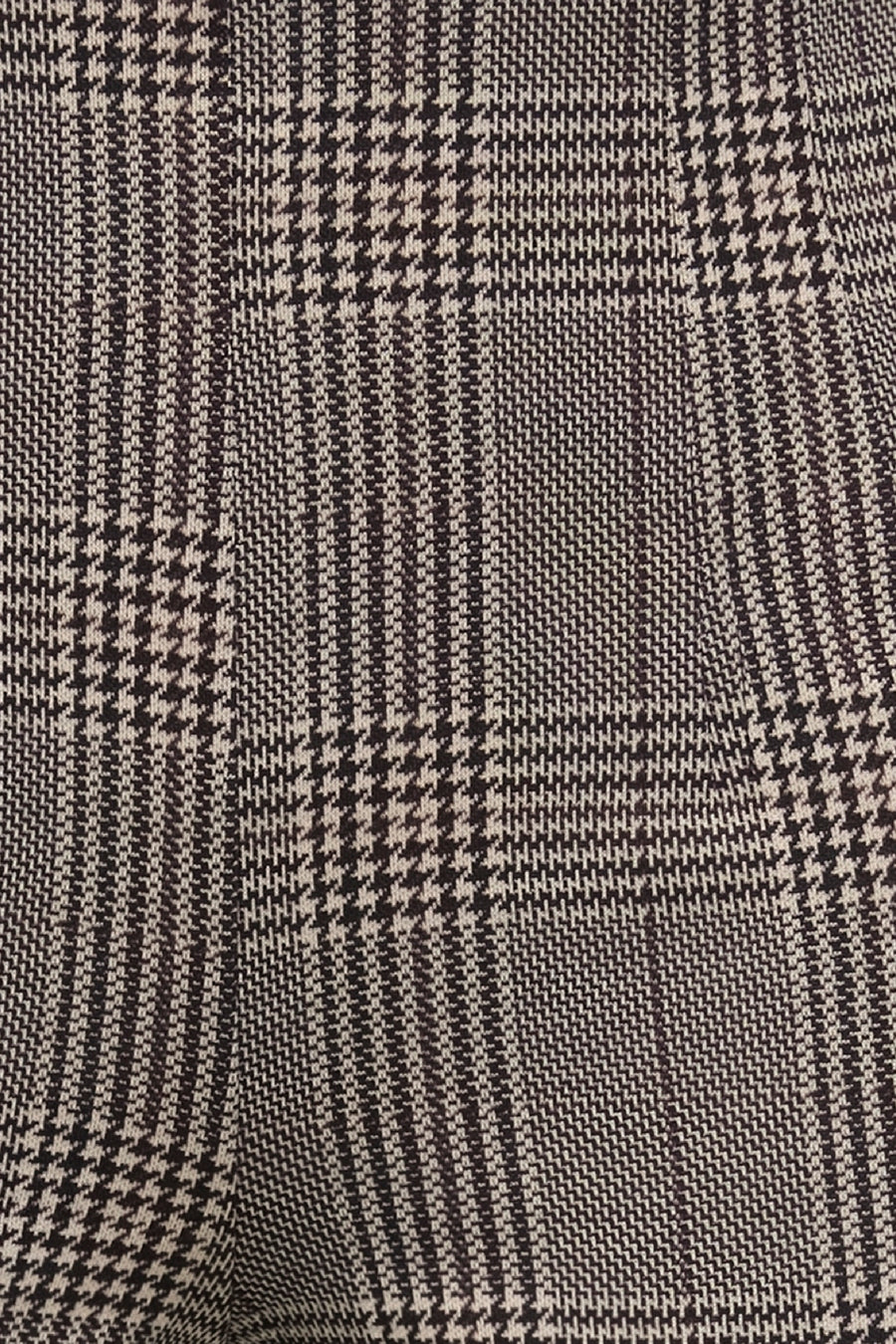 Dames sb seizoensbroek formal multicolore - ONLY®