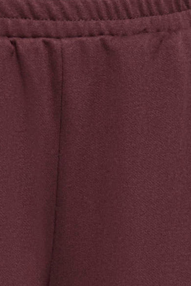 Jogging rouge - ONLY®