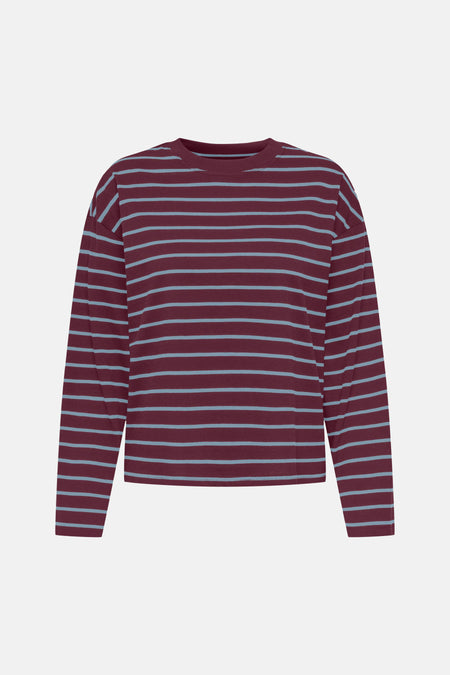 T-shirt (lange mouwen) multicolor - ONLY®