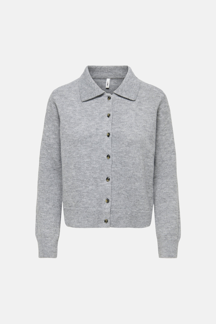 Cardigan grijs - ONLY®