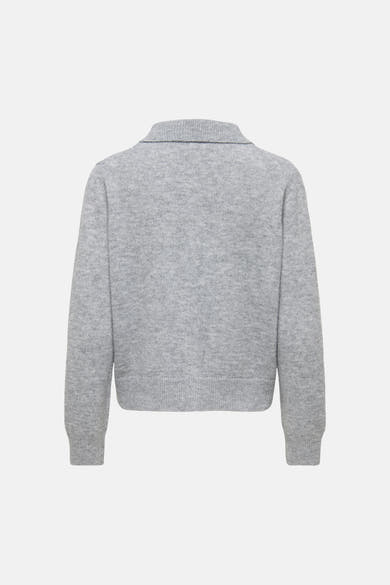 Cardigan grijs - ONLY®