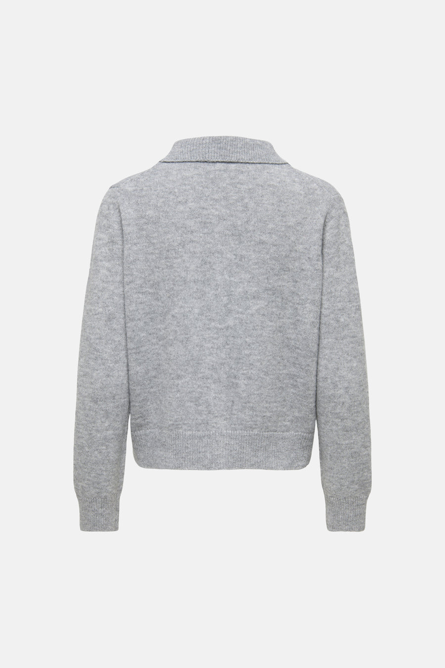 Cardigan grijs - ONLY®