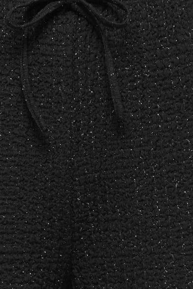 Pantalon de costume noir - ONLY®