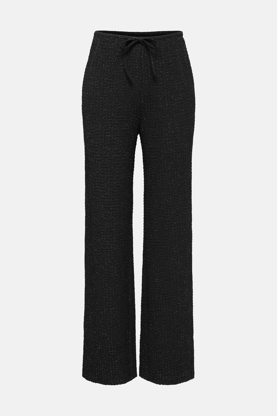Pantalon de costume noir - ONLY®
