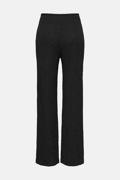 Pantalon de costume noir - ONLY®