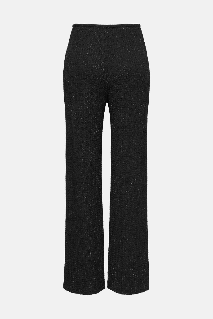 Pantalon de costume noir - ONLY®