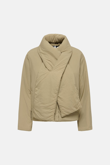 Veste - Elmwood