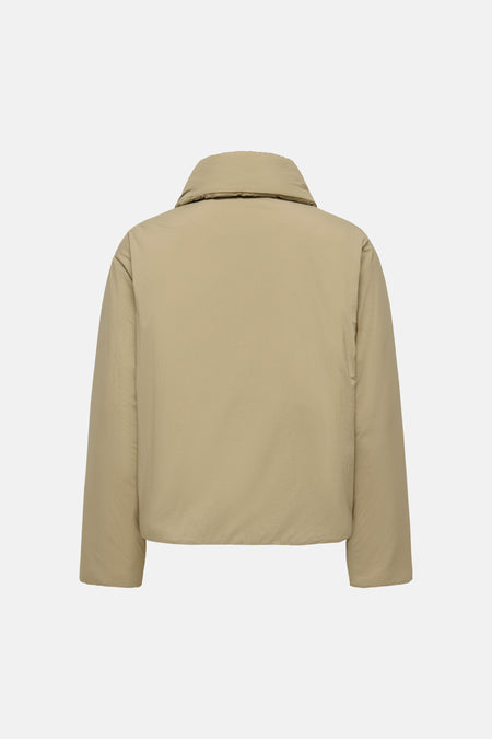 Veste - Elmwood