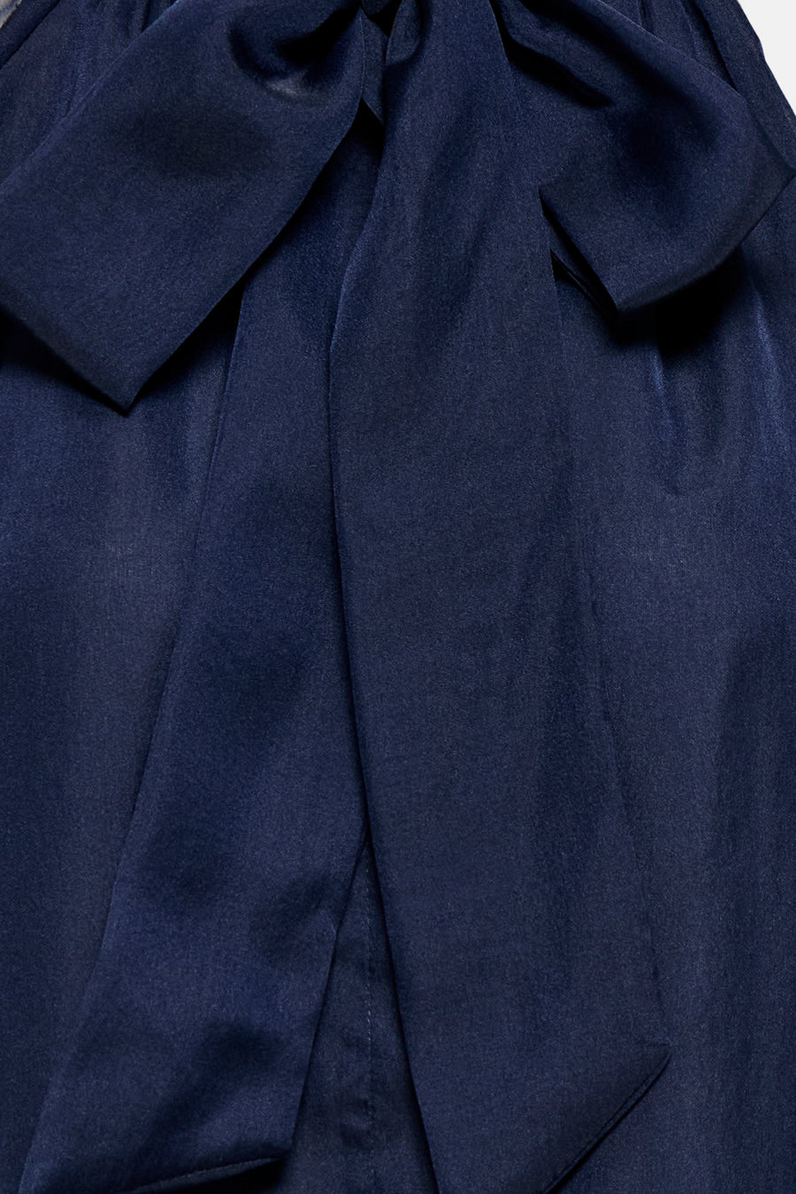 Chemisier (manches longues) bleu - ONLY®