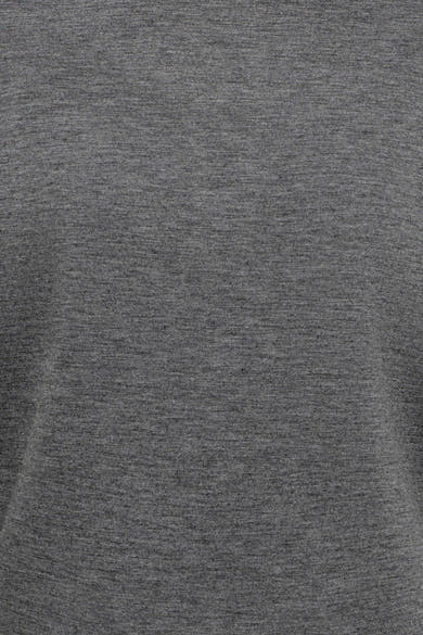 Sweater met kap grijs - ONLY®