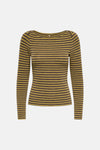 Top (manches longues) multicolore - ONLY®
