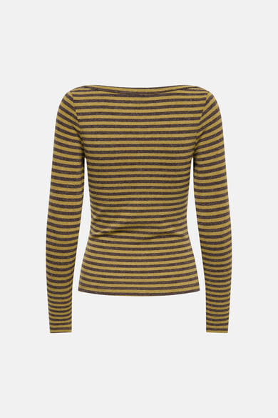 Top (manches longues) multicolore - ONLY®