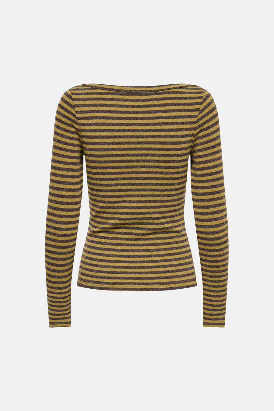 Top (manches longues) multicolore - ONLY®