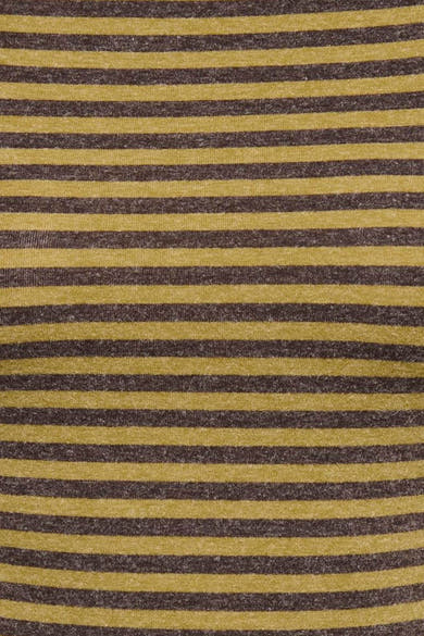 Top (manches longues) multicolore - ONLY®