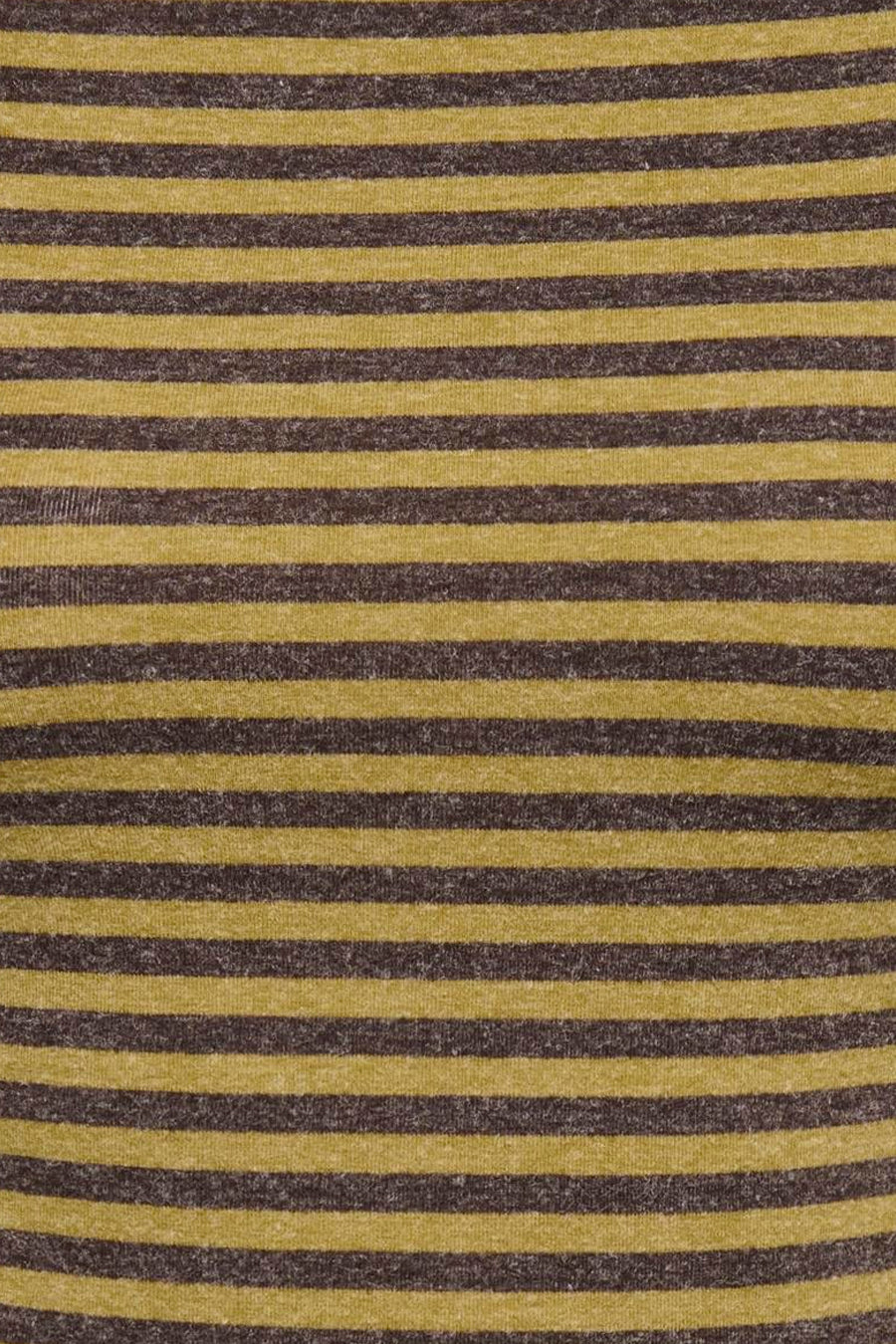 Top (manches longues) multicolore - ONLY®
