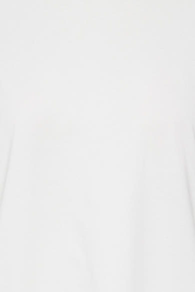 Top (lange mouwen) wit - ONLY®