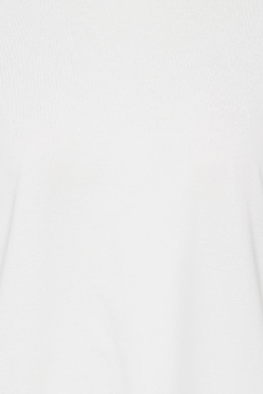 Top (lange mouwen) wit - ONLY®
