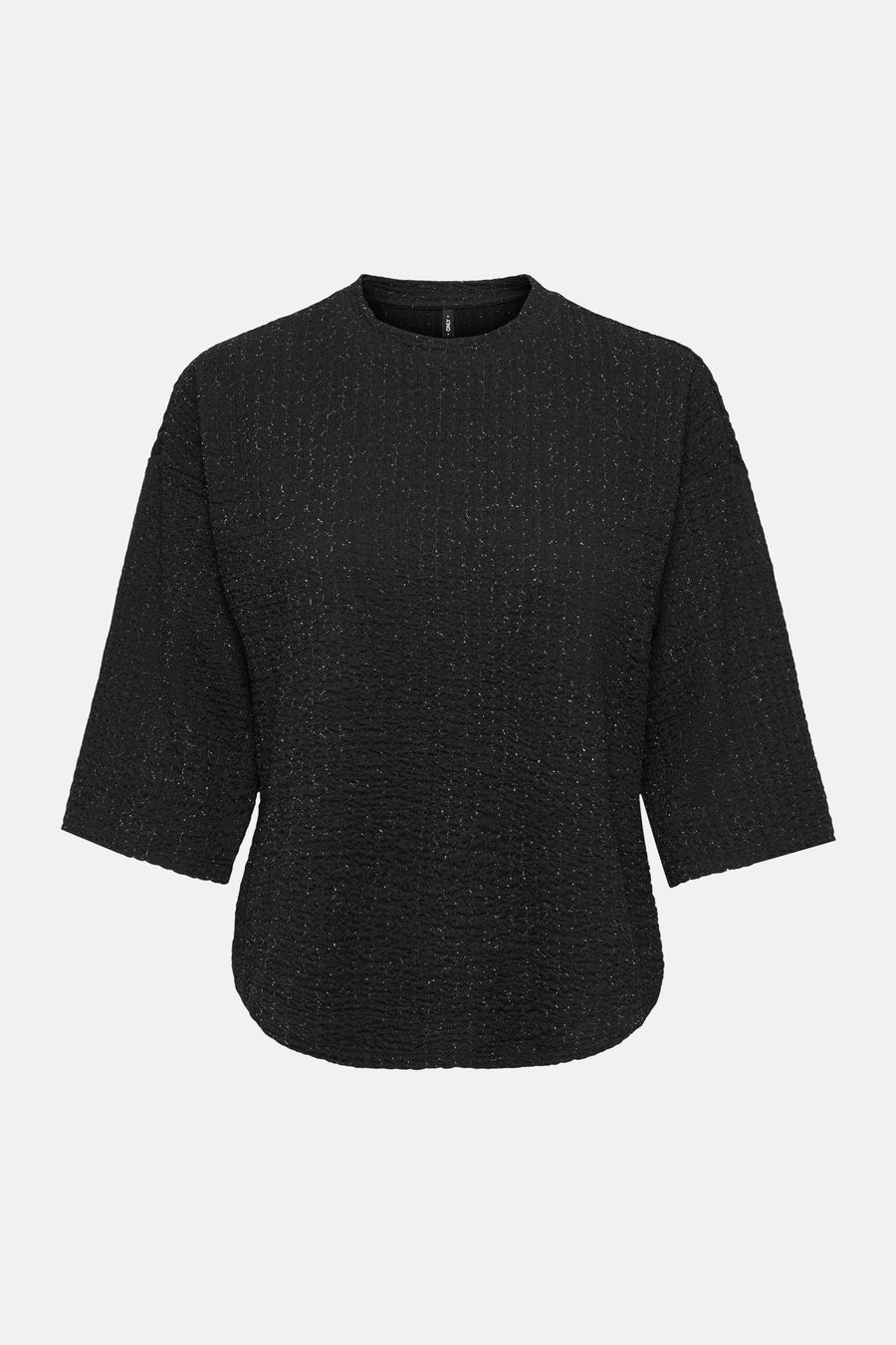 Blouse 3/4 zwart - ONLY®