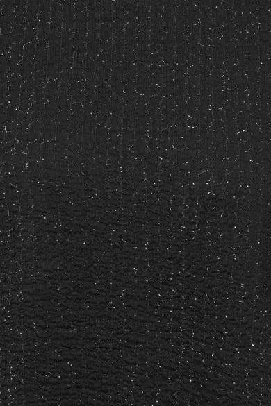 Blouse 3/4 zwart - ONLY®