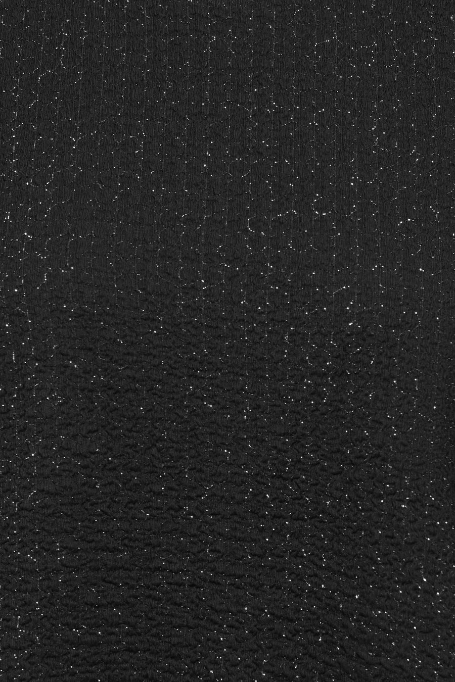 Blouse 3/4 zwart - ONLY®