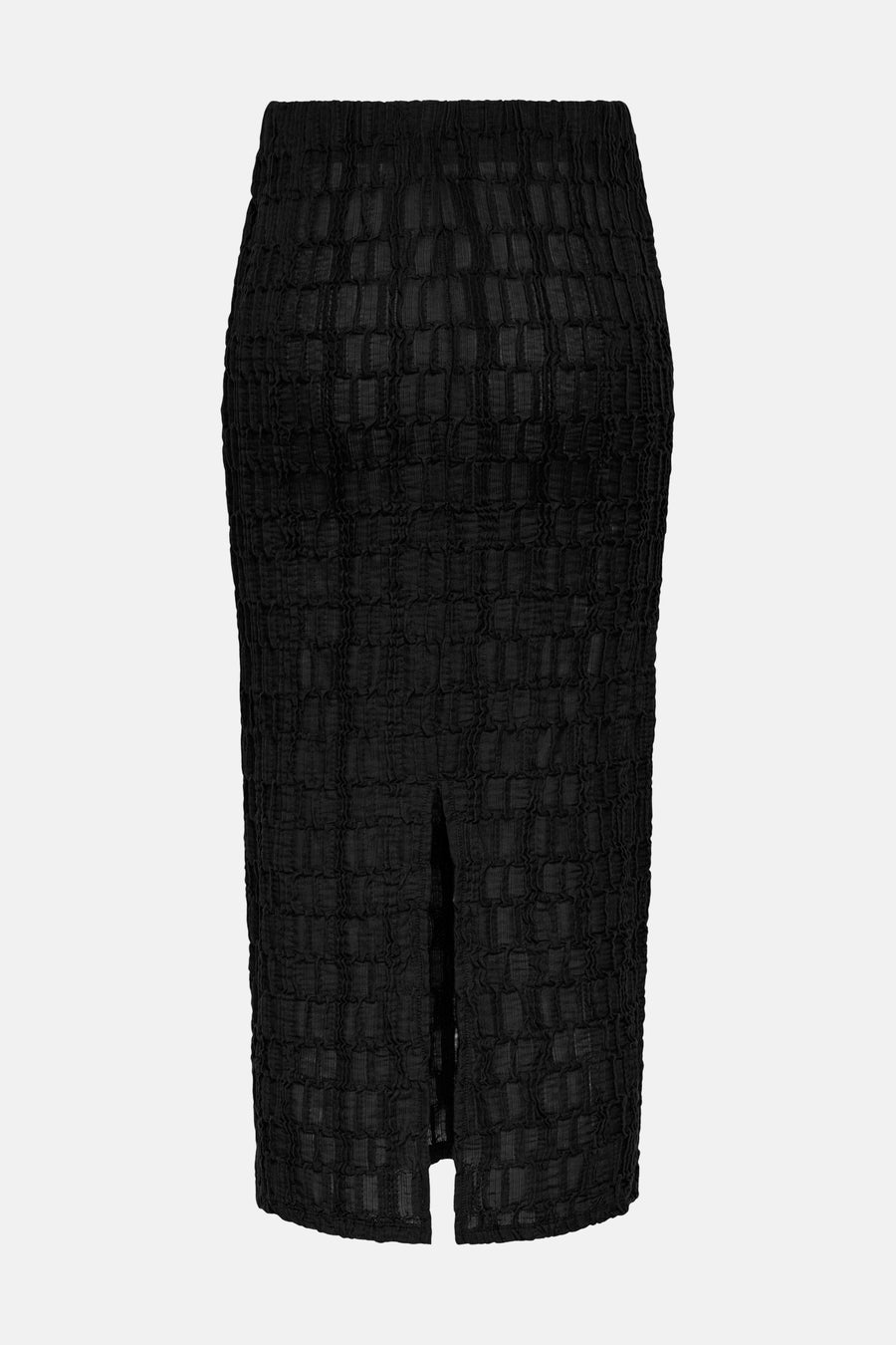 Dames tops rok casual zwart - ONLY®