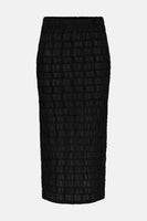 Dames tops rok casual zwart - ONLY®