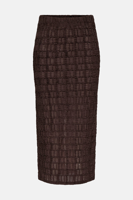 Rok - Coffee Bean