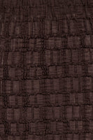 Dames tops rok casual bruin - ONLY®